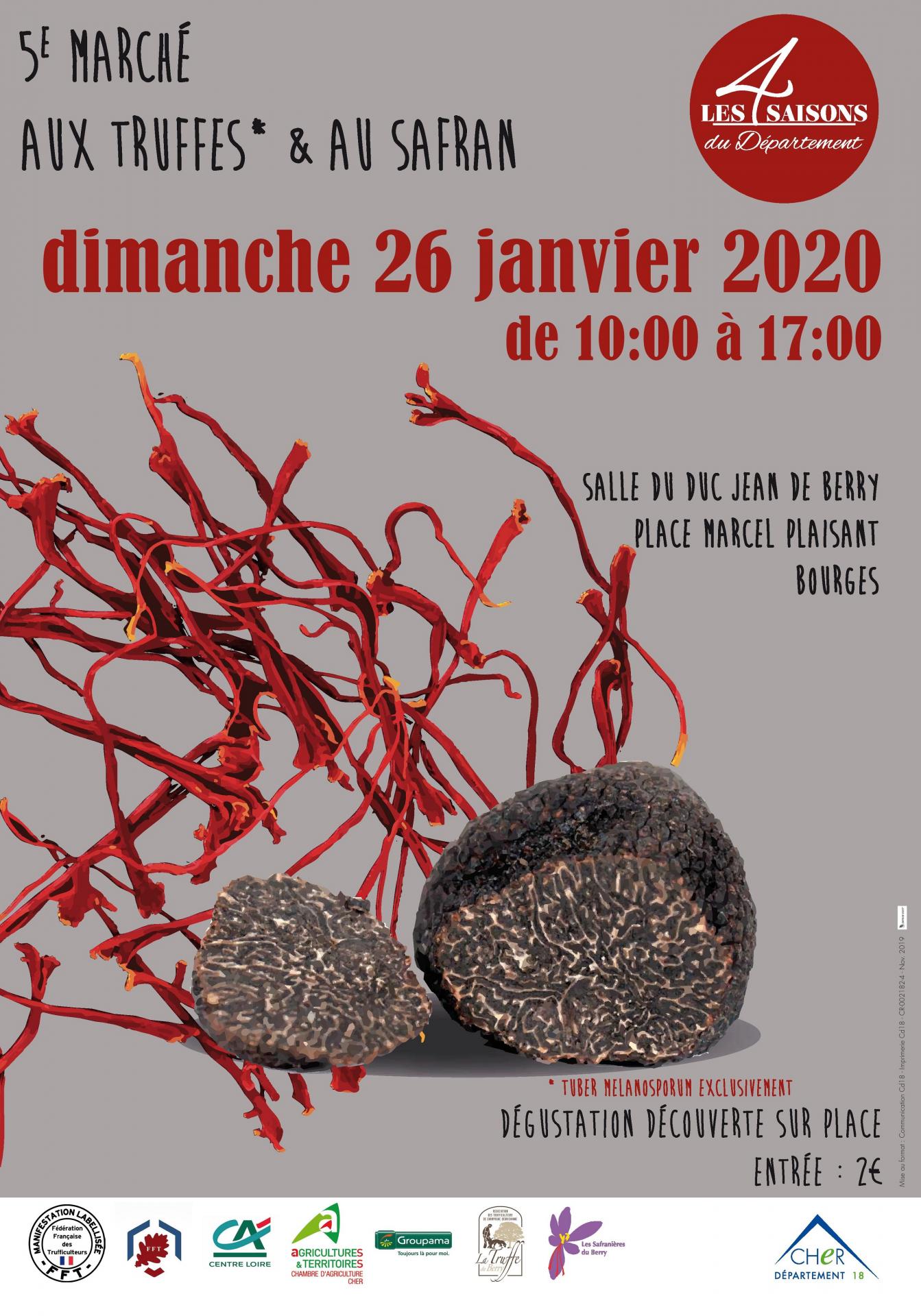 Bourges 2020 maxemonsite 1